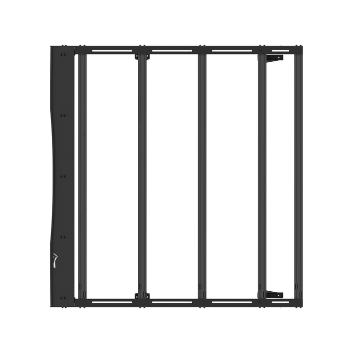 Modular Roof Rack for the Ford Ranger 6th Gen