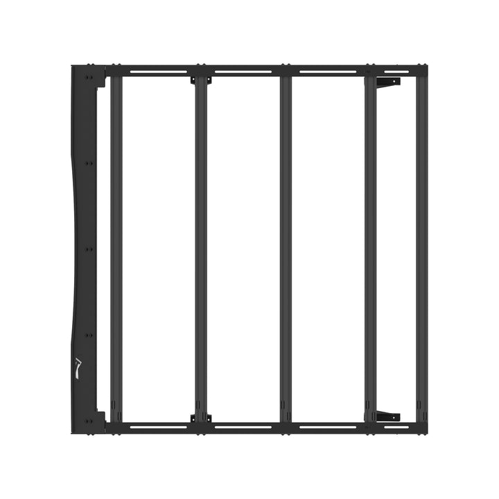 Modular Roof Rack for the Ford Ranger 6th Gen