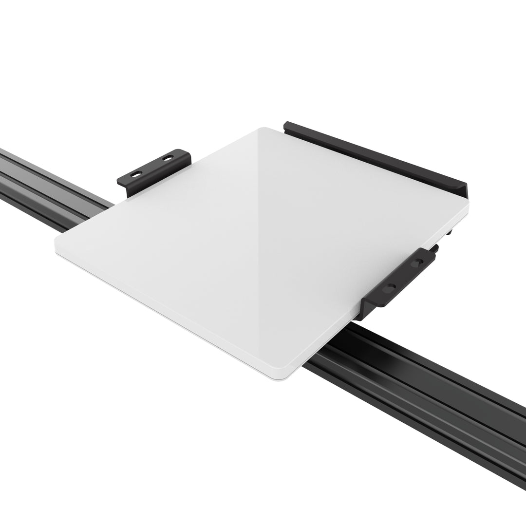 Modular Starlink Mini Cradle Mount