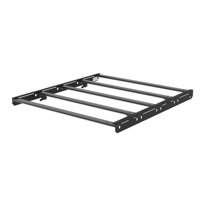 Universal Topper Rack