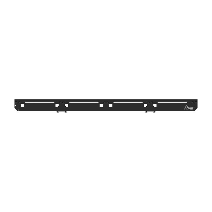 Universal Topper Rack
