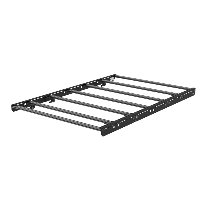 Universal Topper Rack