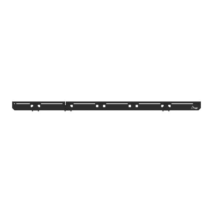 Universal Topper Rack
