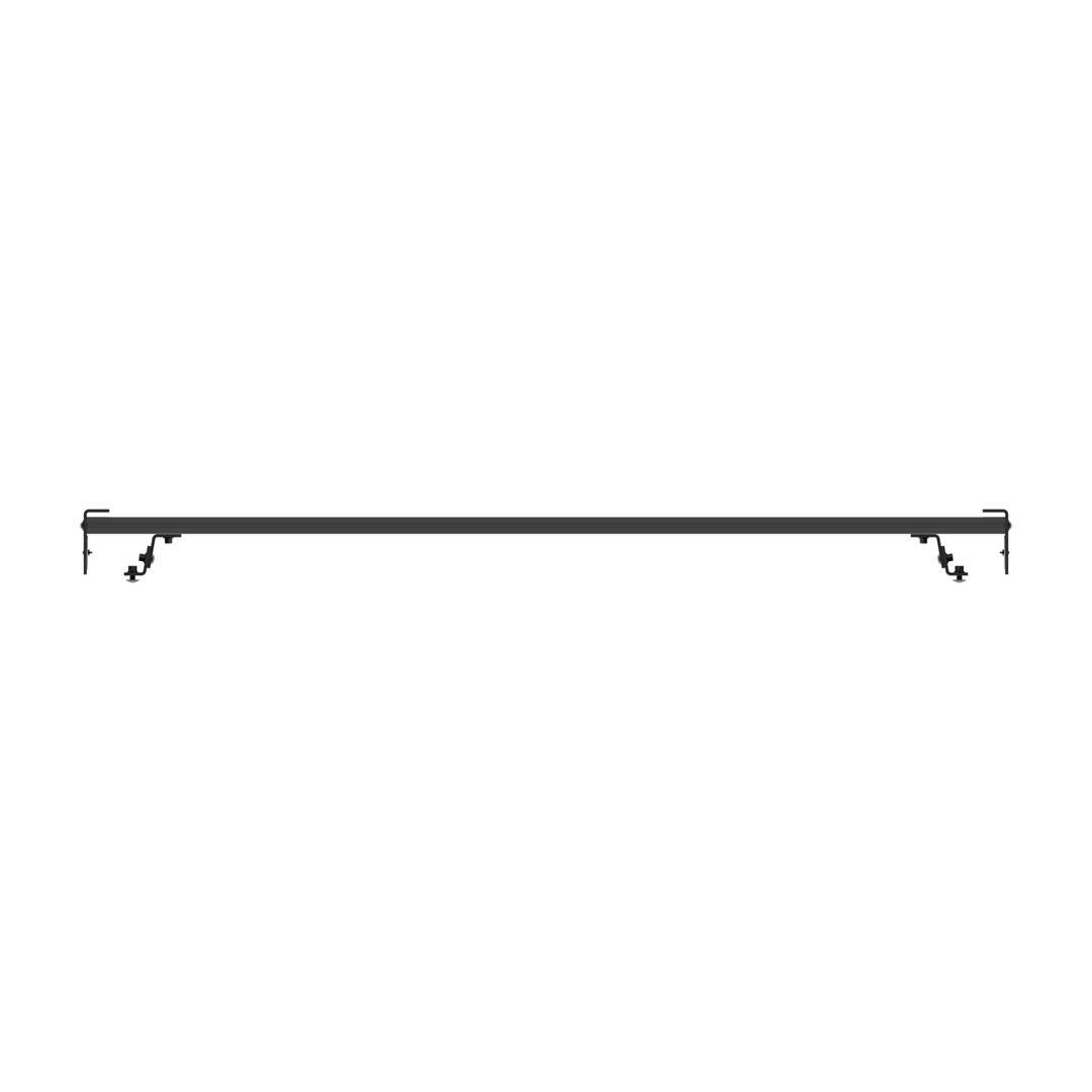 Universal Topper Rack