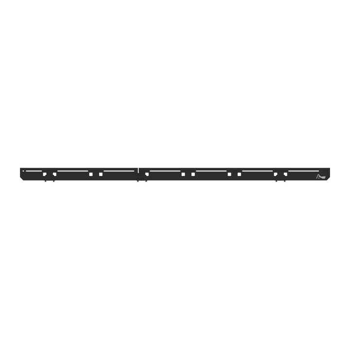 Universal Topper Rack