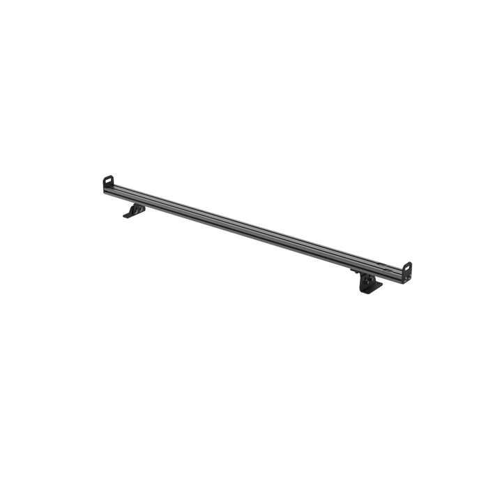 Universal Crossbar Kit