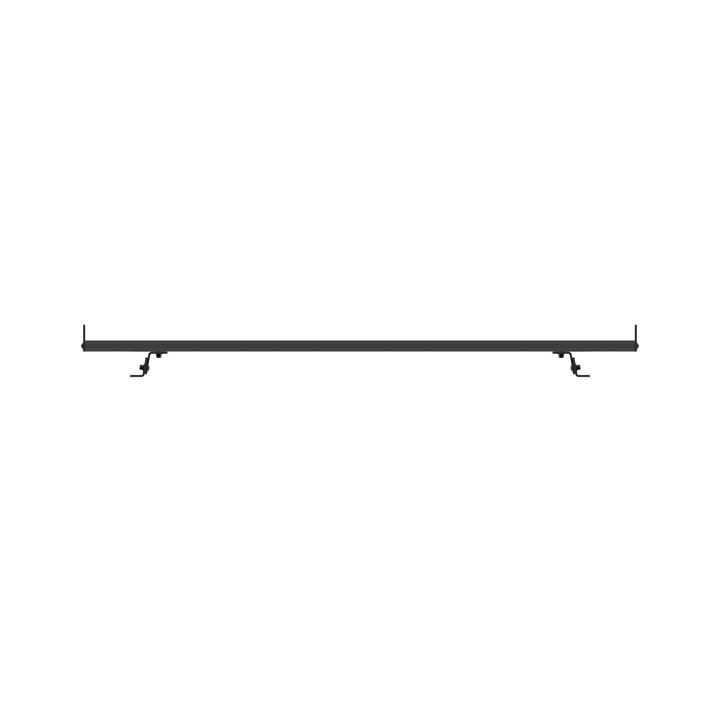 Universal Crossbar Kit