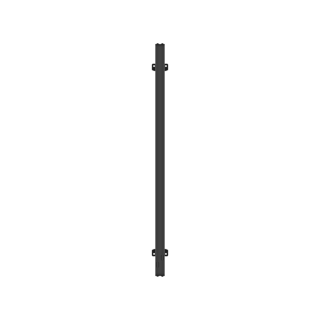 Universal Crossbar Kit