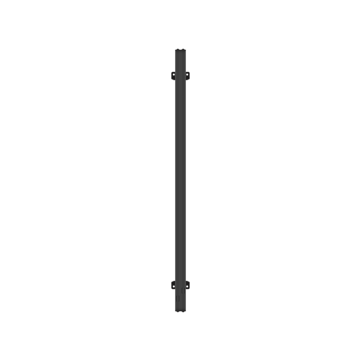 Universal Crossbar Kit