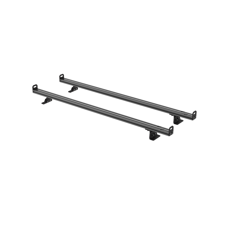 Universal Crossbar Kit