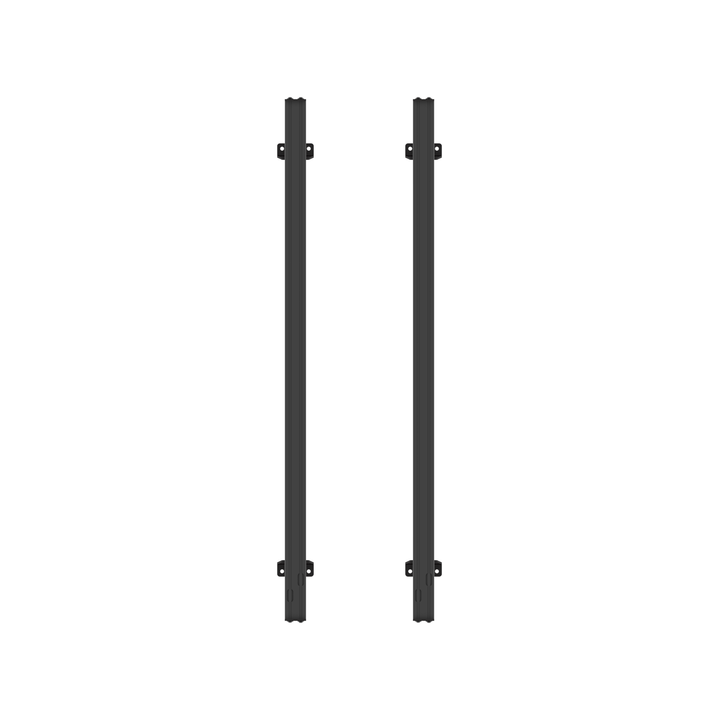 Universal Crossbar Kit