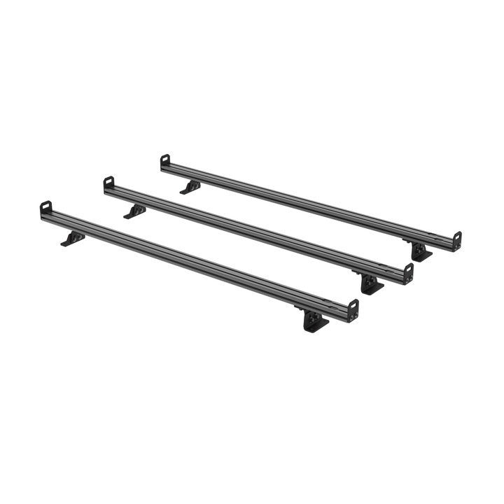 Universal Crossbar Kit