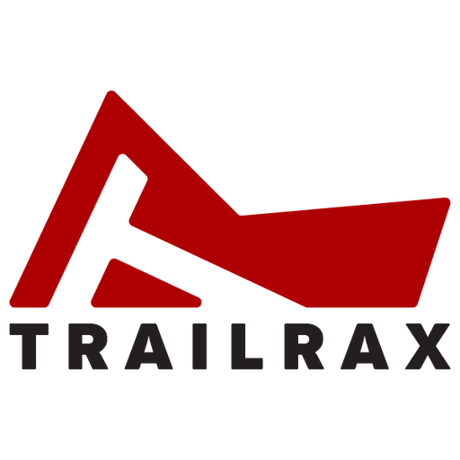 Redo Product Image