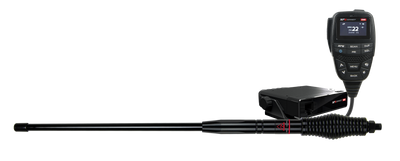 XRS Connect Outback Pack