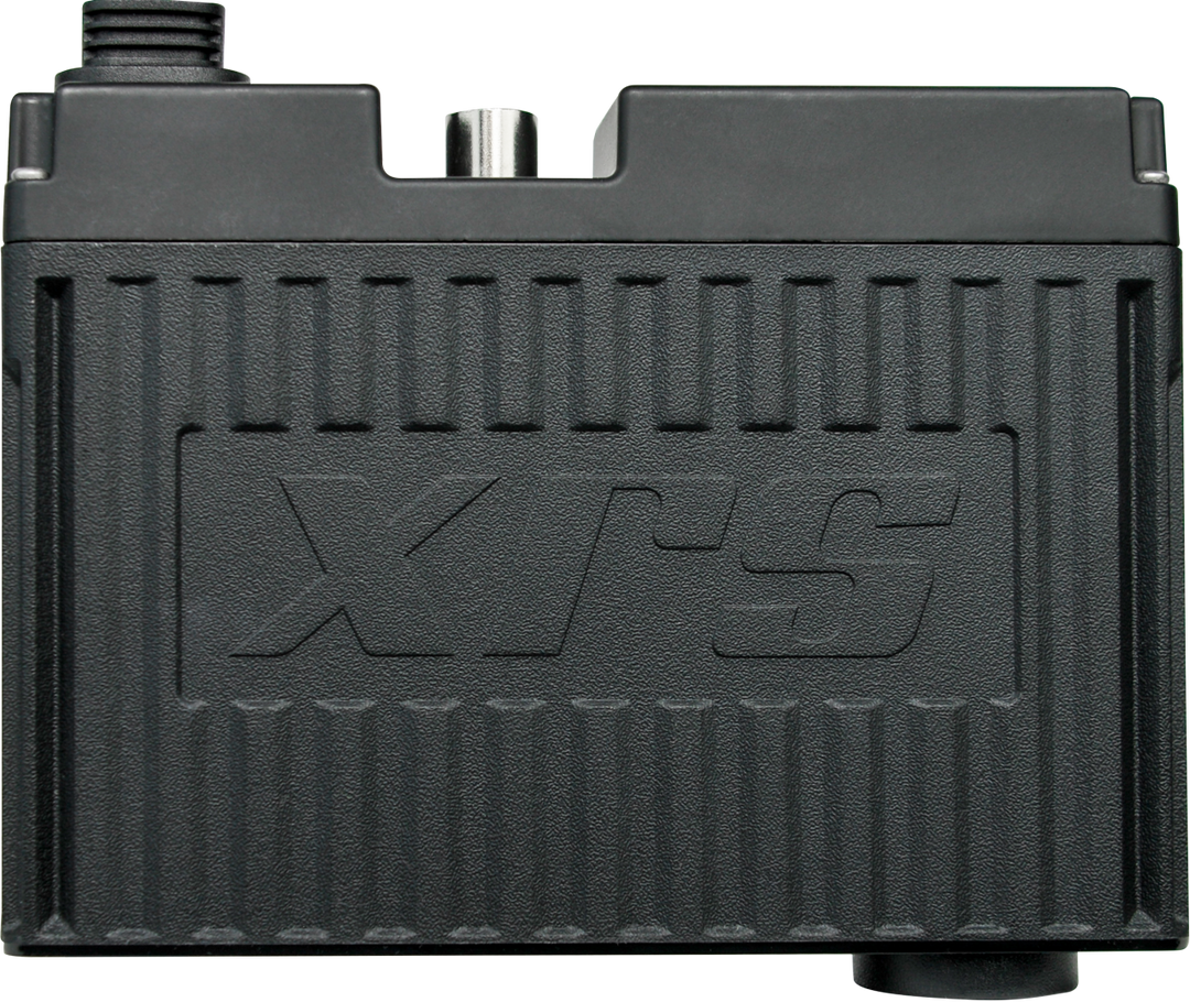 XRS Connect IP67 GMRS Radio with Bluetooth® & GPS