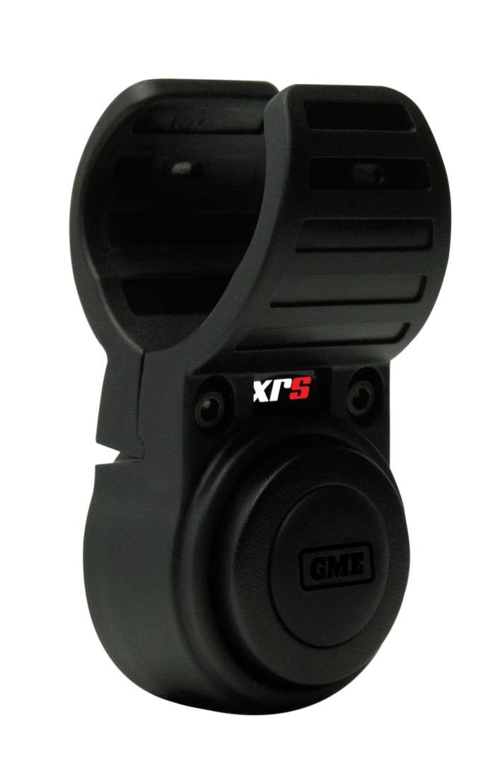 XRS Connect Bluetooth® Interface Module & Wireless PTT