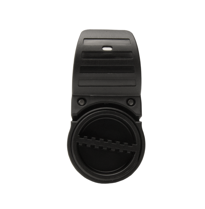 XRS Connect Bluetooth® Interface Module & Wireless PTT