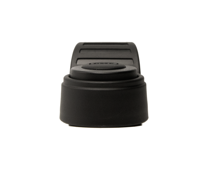 XRS Connect Bluetooth® Interface Module & Wireless PTT