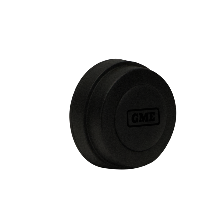 XRS Connect Bluetooth® Interface Module & Wireless PTT