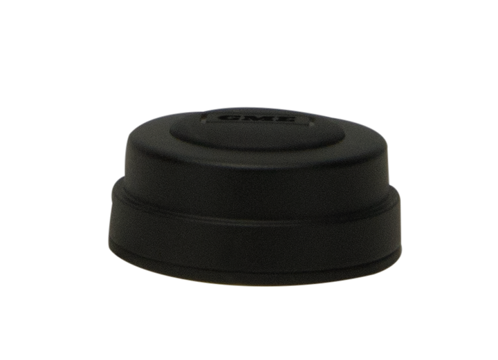 XRS Connect Bluetooth® Interface Module & Wireless PTT