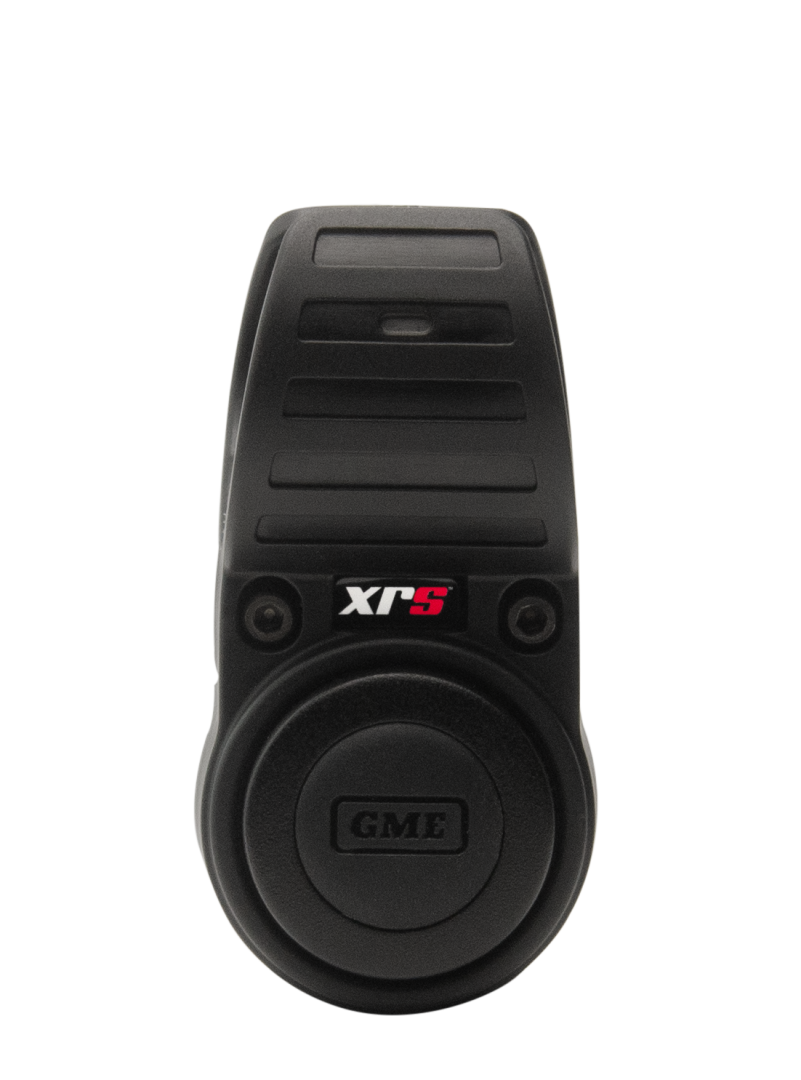 XRS Connect Bluetooth® Interface Module & Wireless PTT