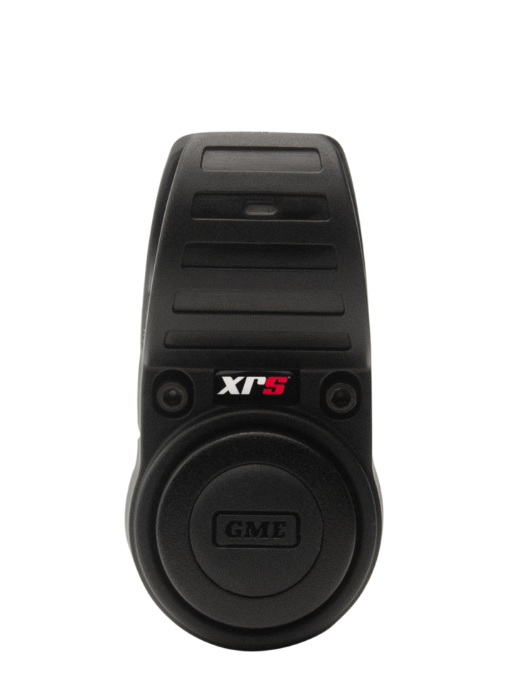 XRS Connect Bluetooth® Interface Module & Wireless PTT