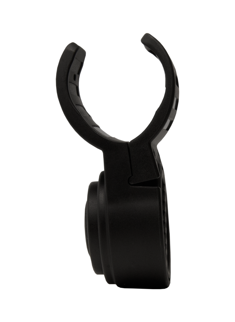 XRS Connect Bluetooth® Interface Module & Wireless PTT