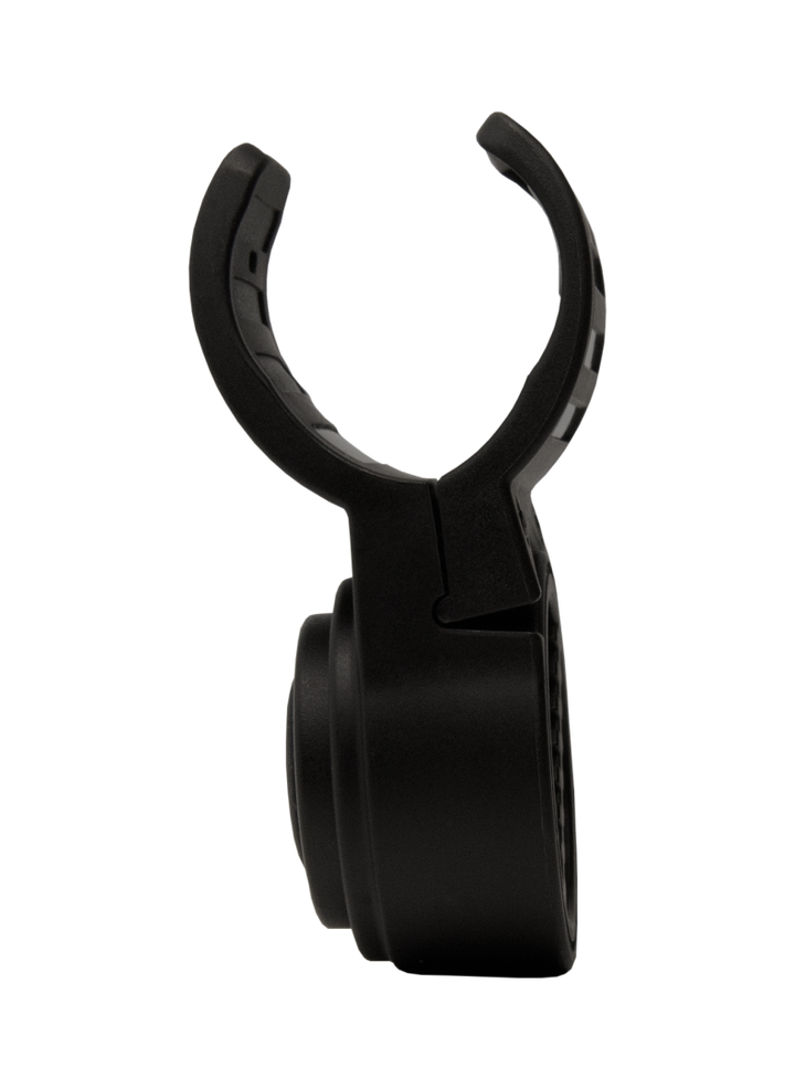 XRS Connect Bluetooth® Interface Module & Wireless PTT