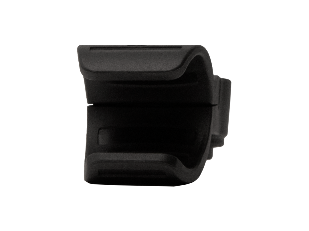 XRS Connect Bluetooth® Interface Module & Wireless PTT