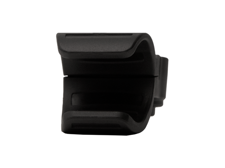 XRS Connect Bluetooth® Interface Module & Wireless PTT