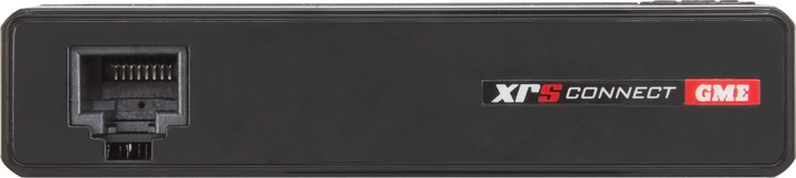 XRS Connect Super Compact GMRS Radio