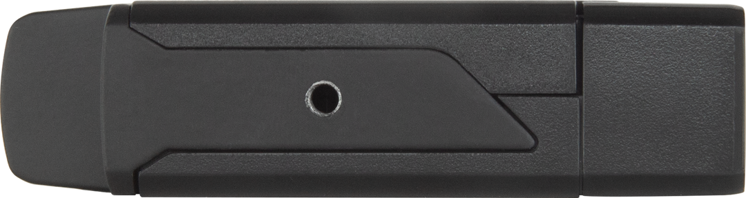 XRS Connect Super Compact GMRS Radio