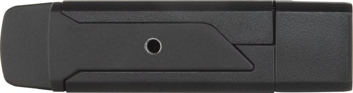 XRS Connect Super Compact GMRS Radio