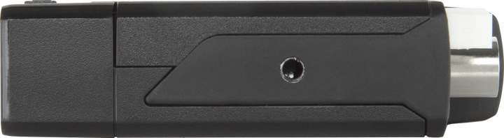 XRS Connect Super Compact GMRS Radio