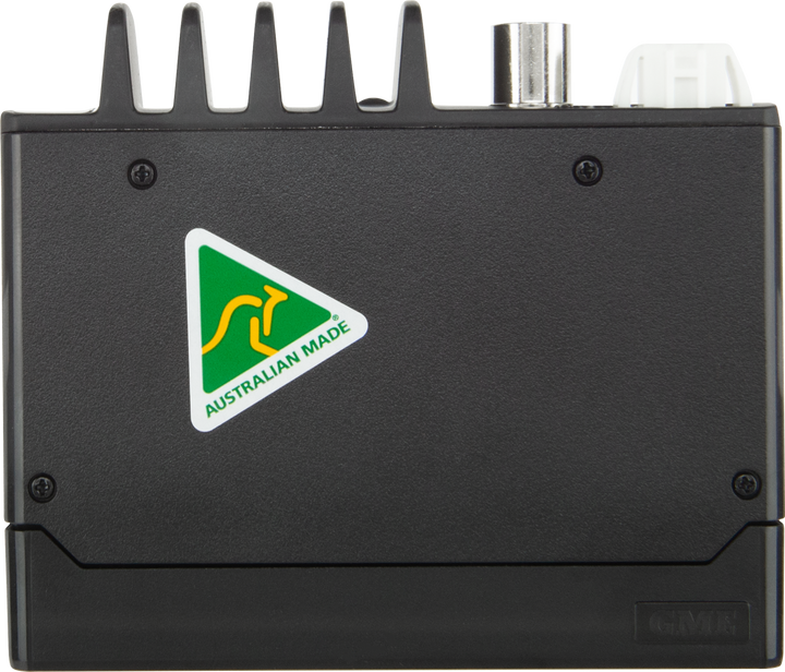 XRS Connect Super Compact GMRS Radio