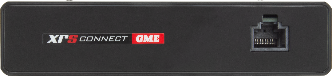 XRS Connect Compact GMRS Radio