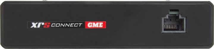 XRS Connect Compact GMRS Radio