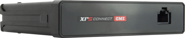 XRS Connect Compact GMRS Radio