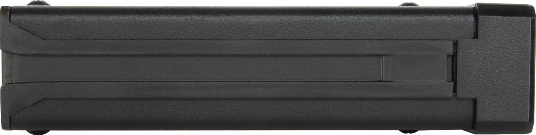 XRS Connect Compact GMRS Radio