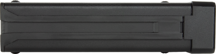 XRS Connect Compact GMRS Radio