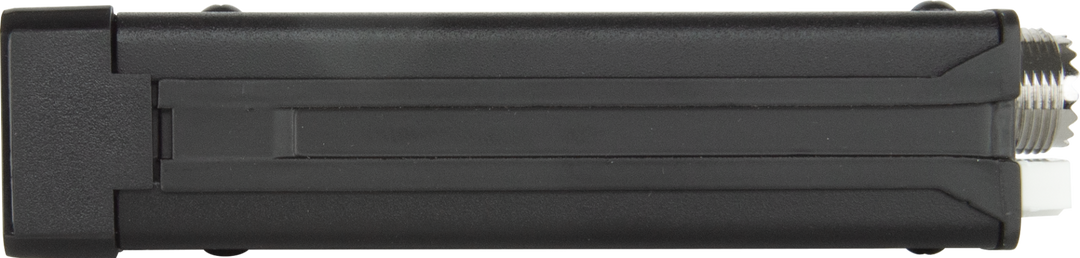 XRS Connect Compact GMRS Radio