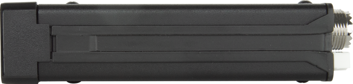 XRS Connect Compact GMRS Radio