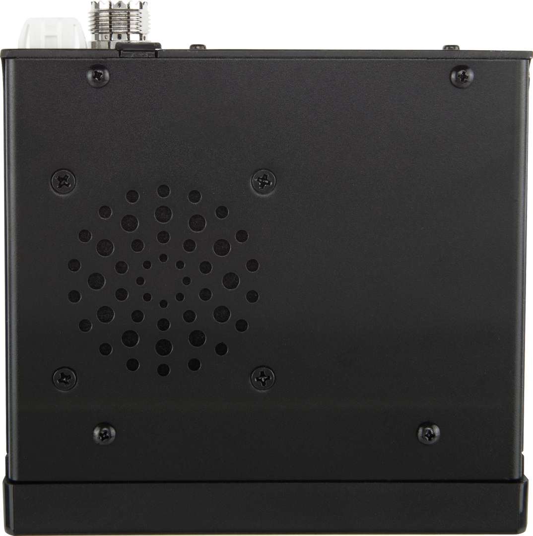 XRS Connect Compact GMRS Radio