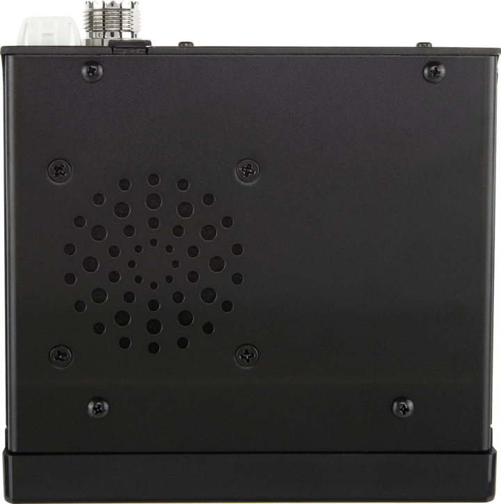 XRS Connect Compact GMRS Radio