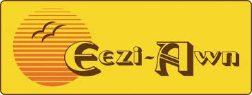 View Compatible Models