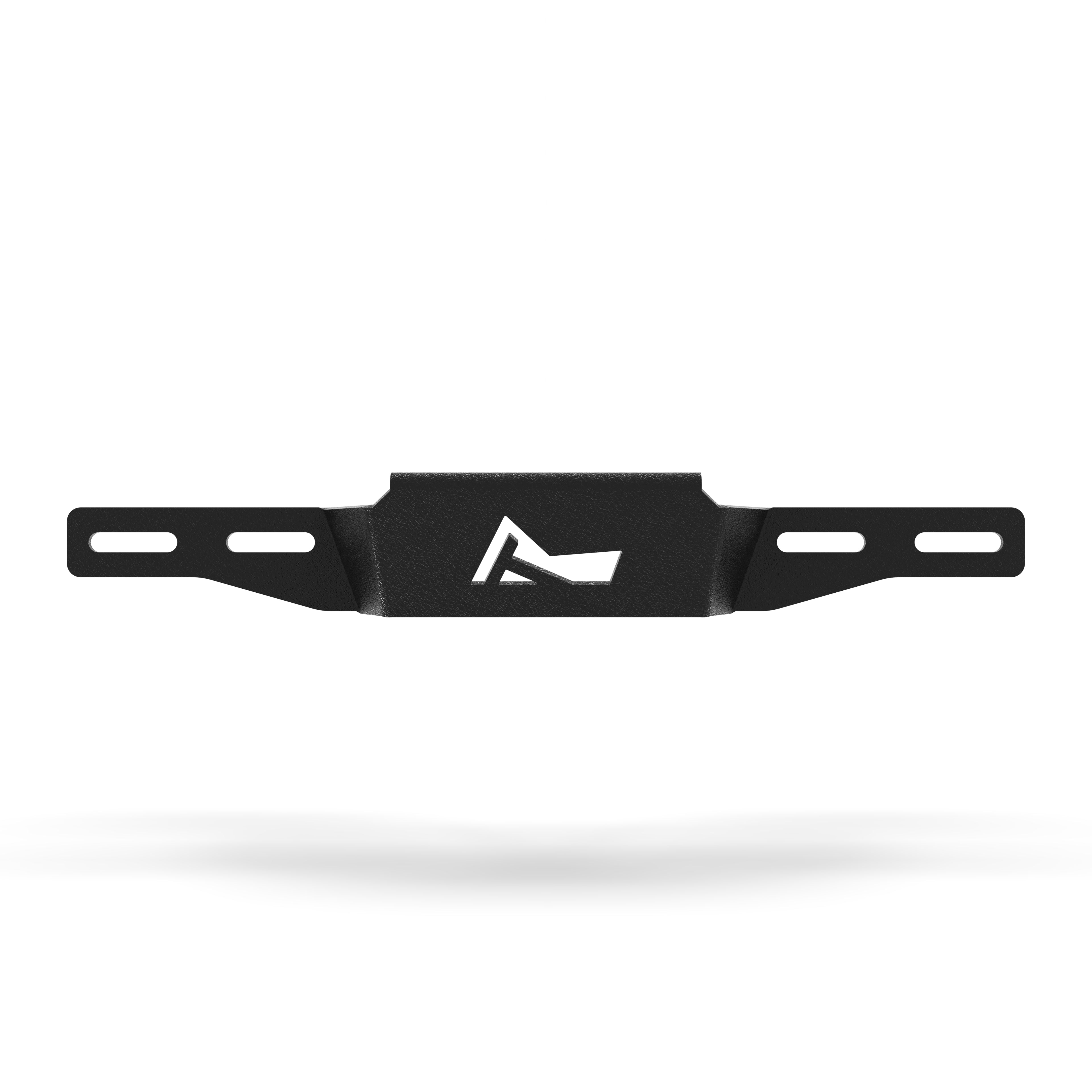 Modular Roof Rack Grab Handle TrailRax