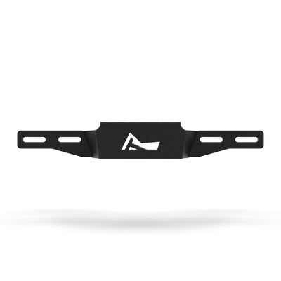 Modular Roof Rack Grab Handle