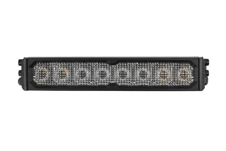 SS10 LED Chase Light