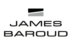 View Compatible Models