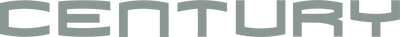 View Compatible Models